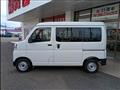 2022 Daihatsu Hijet Cargo