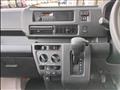 2022 Daihatsu Hijet Cargo