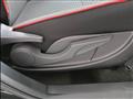 2020 Toyota Raize