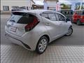 2022 Toyota AQUA