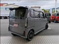 2024 Honda N BOX