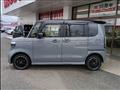 2024 Honda N BOX