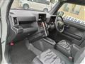 2025 Daihatsu Taft