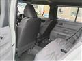 2025 Daihatsu Taft