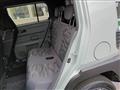 2025 Daihatsu Taft