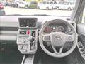 2025 Daihatsu Taft