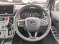 2025 Daihatsu Taft