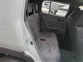 2025 Daihatsu Taft