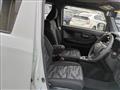 2025 Daihatsu Taft