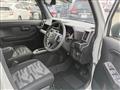 2025 Daihatsu Taft