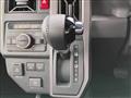 2025 Daihatsu Taft