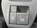 2025 Daihatsu Taft