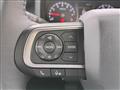 2025 Daihatsu Taft