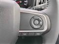 2025 Daihatsu Taft