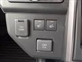 2025 Daihatsu Taft
