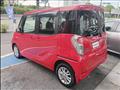 2016 Nissan ROOX