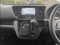 2016 Nissan ROOX