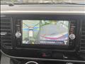 2016 Nissan ROOX