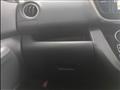 2016 Nissan ROOX