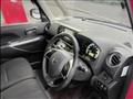 2016 Nissan ROOX