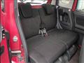 2016 Nissan ROOX