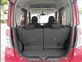 2016 Nissan ROOX