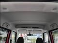 2016 Nissan ROOX