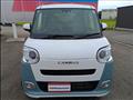 2024 Daihatsu Move Canbus