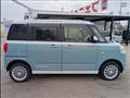 2024 Daihatsu Move Canbus
