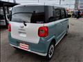 2024 Daihatsu Move Canbus