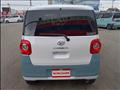 2024 Daihatsu Move Canbus