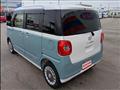 2024 Daihatsu Move Canbus