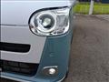2024 Daihatsu Move Canbus