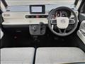 2024 Daihatsu Move Canbus