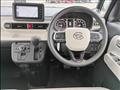 2024 Daihatsu Move Canbus