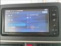 2024 Daihatsu Move Canbus