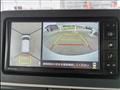 2024 Daihatsu Move Canbus