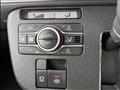 2024 Daihatsu Move Canbus