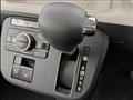 2024 Daihatsu Move Canbus