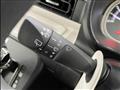 2024 Daihatsu Move Canbus