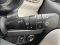 2024 Daihatsu Move Canbus