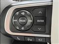 2024 Daihatsu Move Canbus