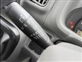 2018 Suzuki Every