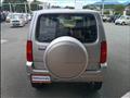 2016 Suzuki Jimny
