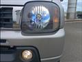 2016 Suzuki Jimny