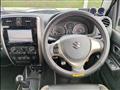 2016 Suzuki Jimny