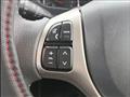 2016 Suzuki Jimny