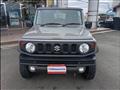 2019 Suzuki Jimny Sierra