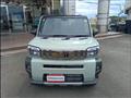 2025 Daihatsu Taft