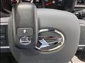 2025 Daihatsu Taft